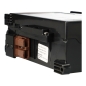 Preview: APC Smart UPS SRT 3000 Ersatzakku